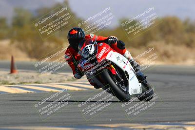 media/Mar-24-2022-Racers Edge (Thu) [[dcc8396dfa]]/A Group/Session 2/Turn 5/